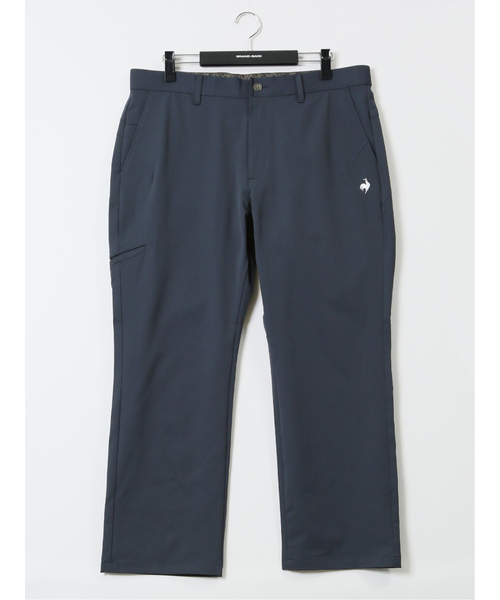 大きいサイズ】ルコックスポルティフ ゴルフ/le coq sportif GOLF