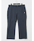 【大きいサイズ】ルコックスポルティフ ゴルフ/le coq sportif GOLF ストレッチフォーサー 9分丈パンツ