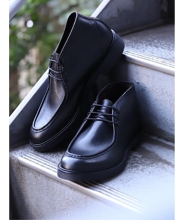 【大きいサイズ】オロビアンコ/Orobianco チロリアンシューズ