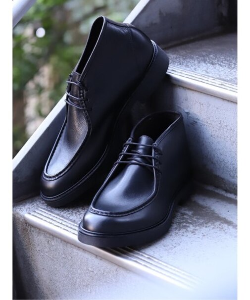 【大きいサイズ】オロビアンコ/Orobianco チロリアンシューズ