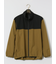 【大きいサイズ】グランバック/GRAND-BACK ALL WEATHER TEX 裏メッシュ スタンドブルゾン