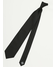 黒