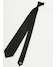 黒