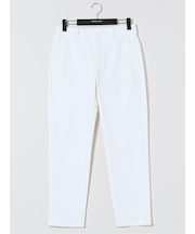 【大きいサイズ】ルコックスポルティフ ゴルフ/le coq sportif GOLF ストレッチ 9分丈パンツ