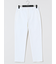 【大きいサイズ】ルコックスポルティフ ゴルフ/le coq sportif GOLF ストレッチ 9分丈パンツ