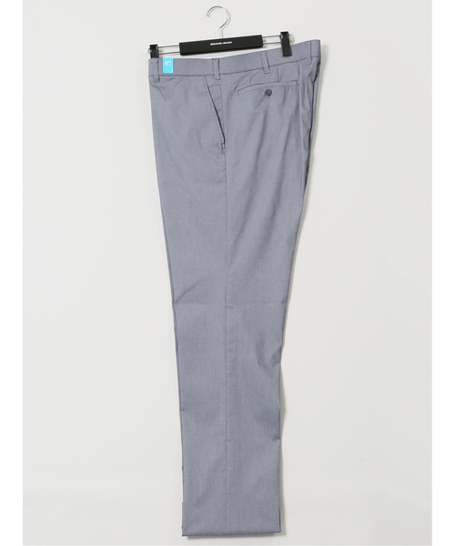 大きいサイズ】ヴィットリオヴェネト/VITTORIO VENETO ウォッシャブル