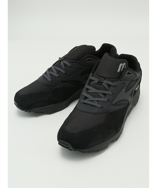 【大きいサイズ】ミズノ/MIZUNO CONTENDER CORDURA スニーカー