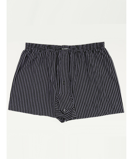 【大きいサイズ】ジーハウス枝男 ゆったり ニットトランクス