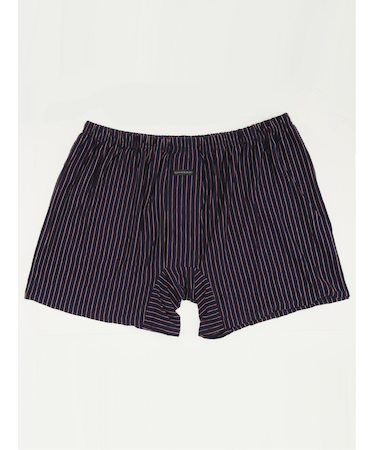 【大きいサイズ】ジーハウス枝男 ゆったり ニットトランクス