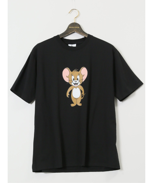 UNIQ ショーケース　イン　ジャパン　両面プリント　グラフィック　Tシャツ US古着 90's 90 NINETY ナインティー 両面プリント Tシャツ
