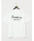 【大きいサイズ】コンバース/CONVERSE カタカナ クルーネック半袖Ｔシャツ