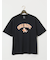 【大きいサイズ】オーシャン パシフィック/Ocean Pacific 水陸両用 クルーネック半袖Tシャツ