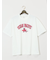 【大きいサイズ】オーシャン パシフィック/Ocean Pacific 水陸両用 クルーネック半袖Tシャツ