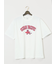 【大きいサイズ】オーシャン パシフィック/Ocean Pacific 水陸両用 クルーネック半袖Tシャツ