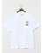 【大きいサイズ】オーシャン パシフィック/Ocean Pacific 綿天竺 クルーネック半袖Tシャツ