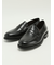 【大きいサイズ】SHOEISM/シューイズム コインローファー