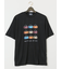 【大きいサイズ】アウトドアプロダクツ/OUTDOOR PRODUCTS ドライメッシュ クルーネック半袖Tシャツ