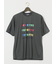 【大きいサイズ】アウトドアプロダクツ/OUTDOOR PRODUCTS ドライメッシュ クルーネック半袖Tシャツ