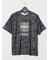 【大きいサイズ】アウトドアプロダクツ/OUTDOOR PRODUCTS ドライメッシュ クルーネック半袖Tシャツ