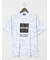 【大きいサイズ】アウトドアプロダクツ/OUTDOOR PRODUCTS ドライメッシュ クルーネック半袖Tシャツ
