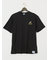 【大きいサイズ】アウトドアプロダクツ/OUTDOOR PRODUCTS 綿天竺 クルーネック半袖Tシャツ