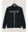 【大きいサイズ】ルコックスポルティフ ゴルフ/le coq sportif GOLF 袖ディタッチャブル 2WAYジャケット