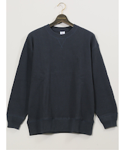 【大きいサイズ】ジェーイーモーガンロングジョーンズ/JEMORGAN LONG JOHNS ビッグワッフル クルースエット
