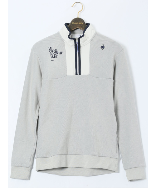 大きいサイズ】ルコックスポルティフ ゴルフ/le coq sportif