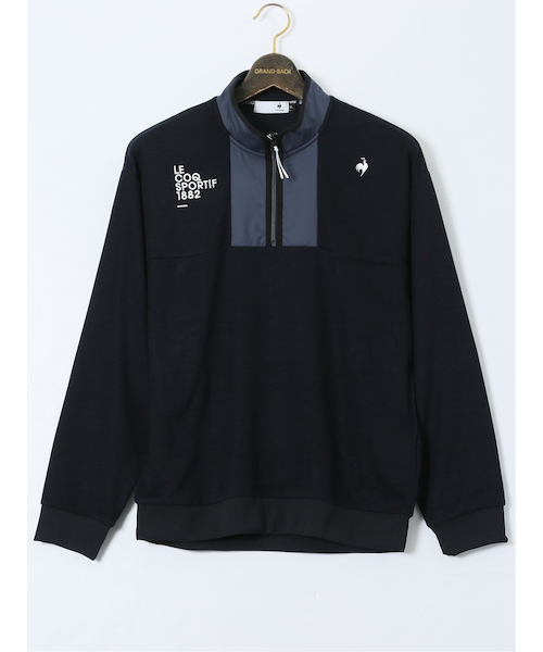 大きいサイズ】ルコックスポルティフ ゴルフ/le coq sportif