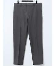 【大きいサイズ】ジーステージ/G-stage ストレッチコール パンツ(セットアップ可能)