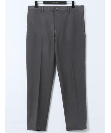 【大きいサイズ】ジーステージ/G-stage ストレッチコール パンツ(セットアップ可能)