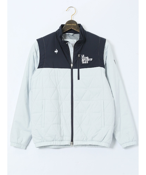 大きいサイズ】ルコックスポルティフ ゴルフ/le coq sportif