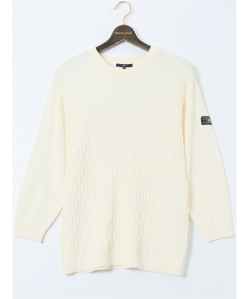 1円/秋冬/g-stage【伊】/46サイズ/キルティングジャケット 撥水 軽量 美艶ポリ フレサーモア ラベンハム調 新品/ベージュ/na303/ ブルゾン 1円\\u2044秋冬\\u2044g-stage\\u204446サイズ\\u2044キルティング 撥水 メンズ