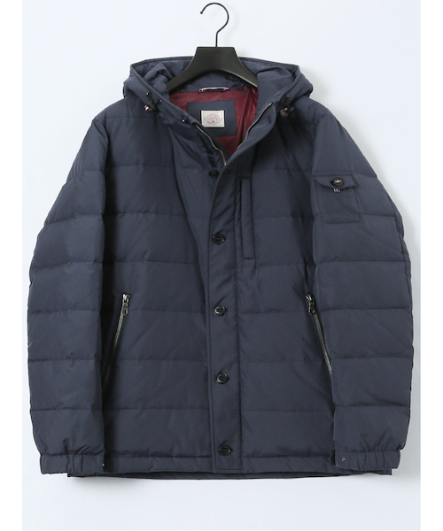 グランバックの通販｜&mall（アンドモール）三井ショッピングパーク