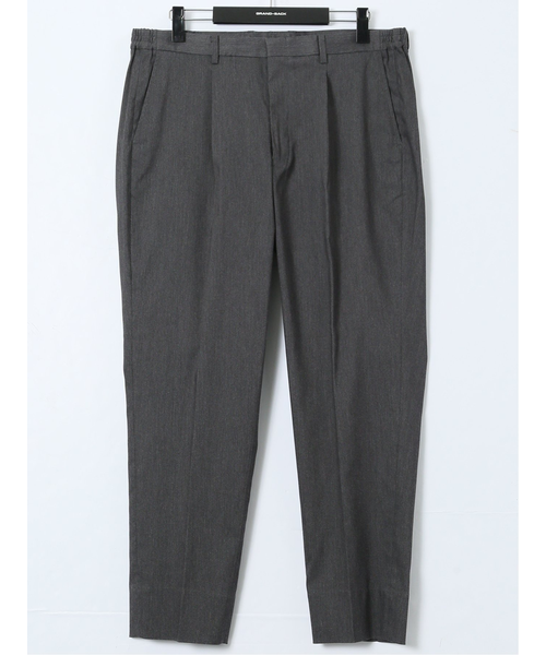 大きいサイズ】ヴィットリオヴェネト/VITTORIO VENETO ウォッシャブル