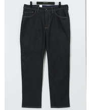 【大きいサイズ】エドウィン/EDWIN WILD FIRE レギュラーストレート デニムパンツ