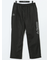 【大きいサイズ】カッパ/Kappa 裏メッシュ ウインドパンツ(セットアップ可能)