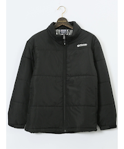 【大きいサイズ】アウトドアプロダクツ/OUTDOOR PRODUCTS デュスポ スタンド 中綿ブルゾン