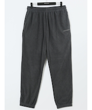 【大きいサイズ】コンバース/CONVERSE カチオンフリース ジョガーパンツ(セットアップ可能)