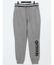 【大きいサイズ】アウトドアプロダクツ/OUTDOOR PRODUCTS 裏起毛 ジョガーパンツ(セットアップ可能)