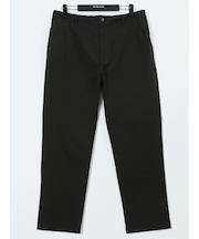 【大きいサイズ】ルイシャブロン/LOUIS CHAVLON ドライストレッチ イージーパンツ(セットアップ可能)