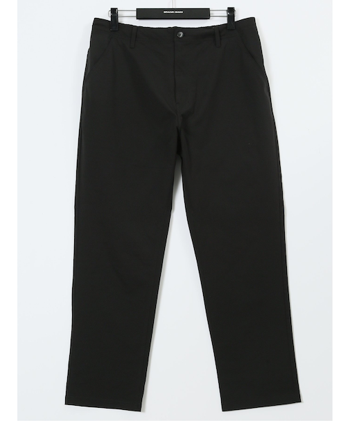 【大きいサイズ】ルイシャブロン/LOUIS CHAVLON ドライストレッチ イージーパンツ(セットアップ可能)