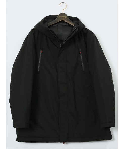 大きいサイズ】アウトドアプロダクツ/OUTDOOR PRODUCTS ボアフリース