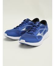 【大きいサイズ】ミズノ/MIZUNO マキシマイザー27 ランニングシューズ