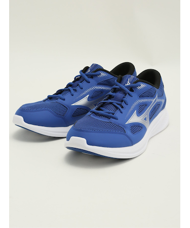 【大きいサイズ】ミズノ/MIZUNO マキシマイザー27 ランニングシューズ