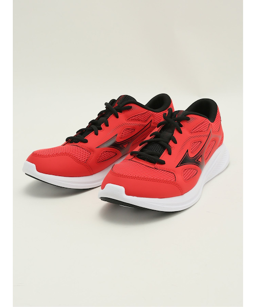 大きいサイズ】ミズノ/MIZUNO マキシマイザー27 ランニングシューズ