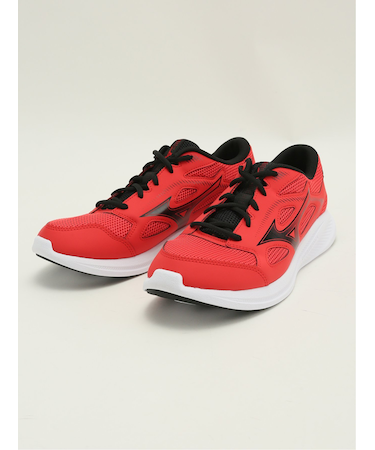 【大きいサイズ】ミズノ/MIZUNO マキシマイザー27 ランニングシューズ