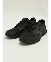 【大きいサイズ】ミズノ/MIZUNO マキシマイザー27 ランニングシューズ