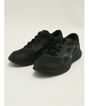 【大きいサイズ】ミズノ/MIZUNO マキシマイザー27 ランニングシューズ