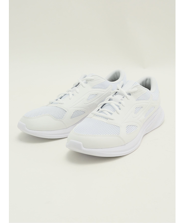 【大きいサイズ】ミズノ/MIZUNO マキシマイザー27 ランニングシューズ